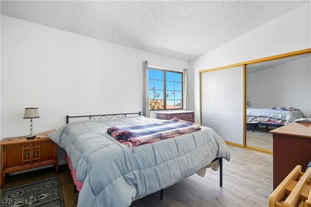 $299,990 | 2823 Biscaya Drive, Laughlin, NV 89029