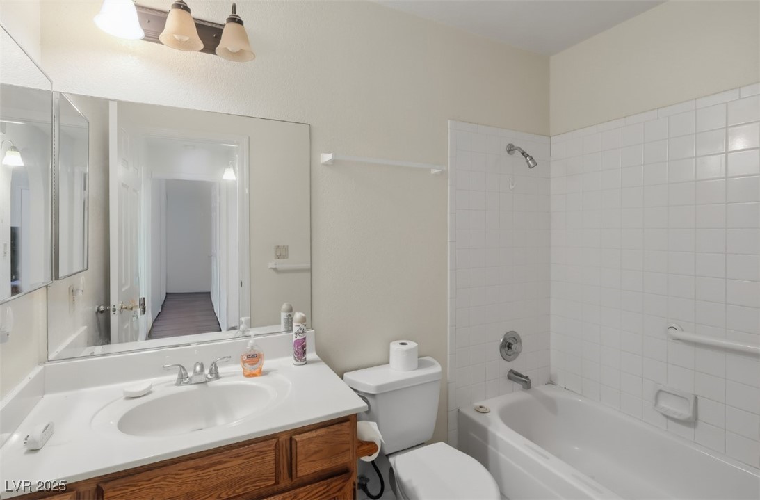 2823 Biscaya Drive Laughlin, NV 89029 - Photo 16 of 28