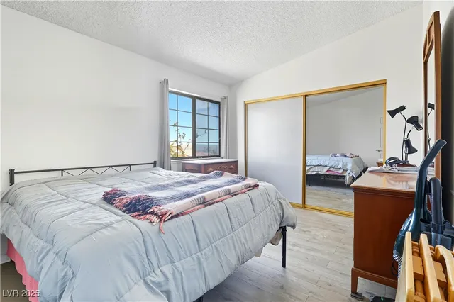 $299,990 | 2823 Biscaya Drive, Laughlin, NV 89029