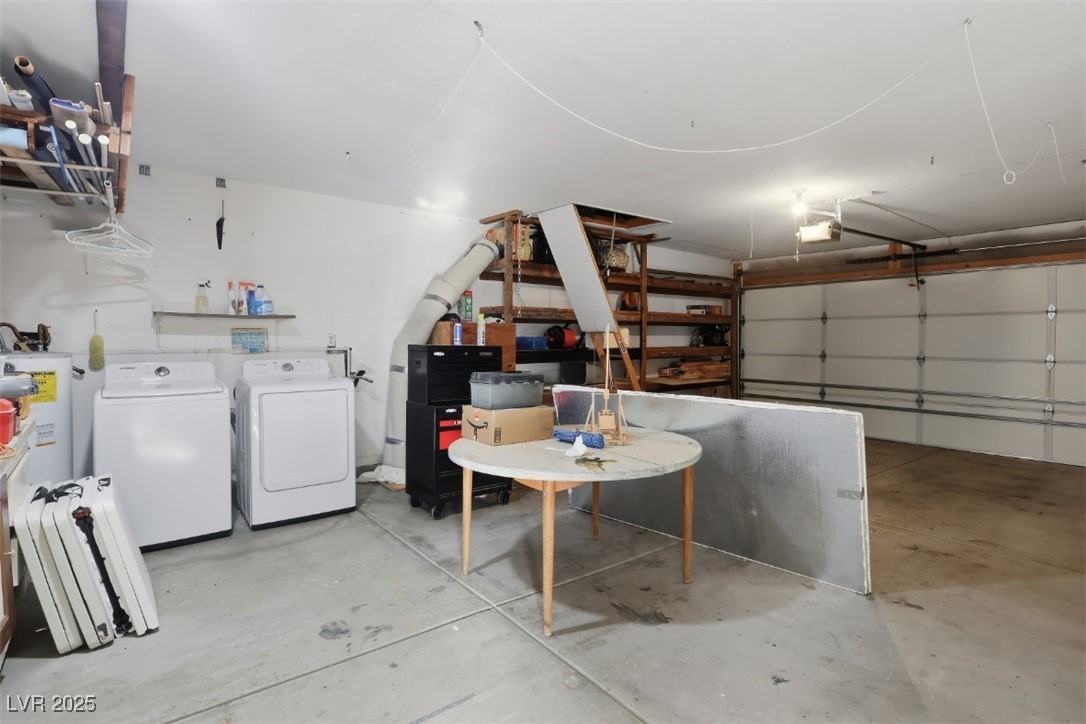 2823 Biscaya Drive Laughlin, NV 89029 - Photo 17 of 28