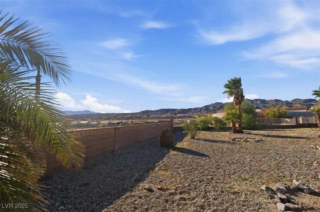 $299,990 | 2823 Biscaya Drive, Laughlin, NV 89029