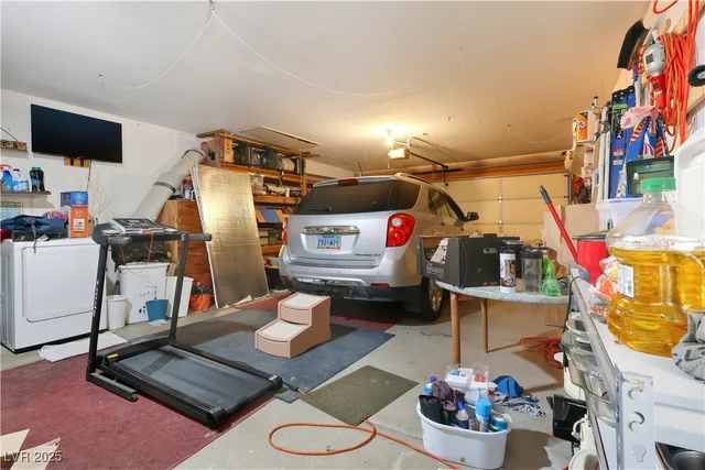 $299,990 | 2823 Biscaya Drive, Laughlin, NV 89029