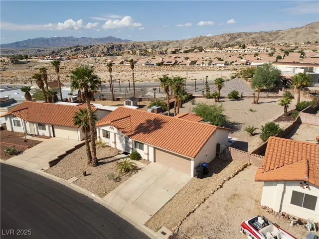$299,990 | 2823 Biscaya Drive, Laughlin, NV 89029