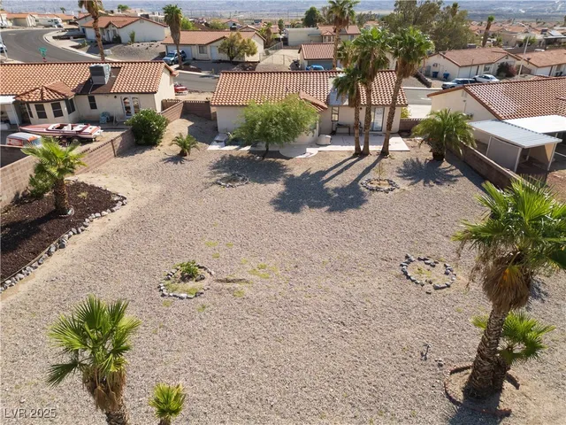 $299,990 | 2823 Biscaya Drive, Laughlin, NV 89029