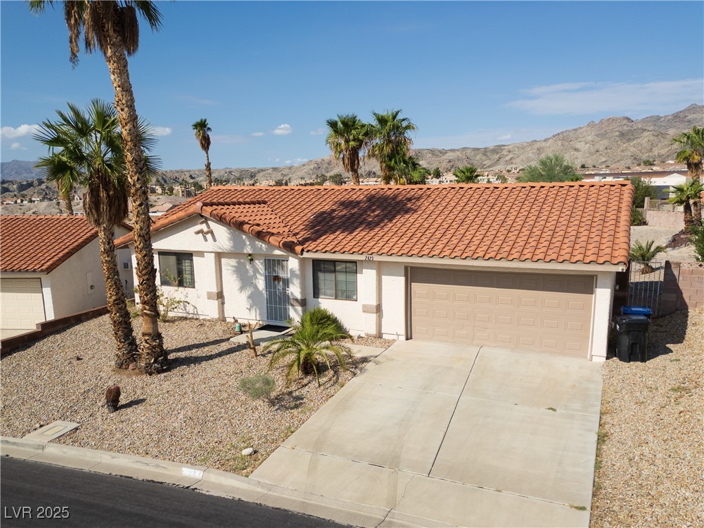 2823 Biscaya Drive Laughlin, NV 89029 - Photo 21 of 28