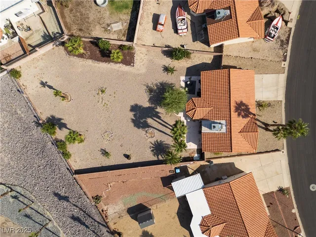 $299,990 | 2823 Biscaya Drive, Laughlin, NV 89029