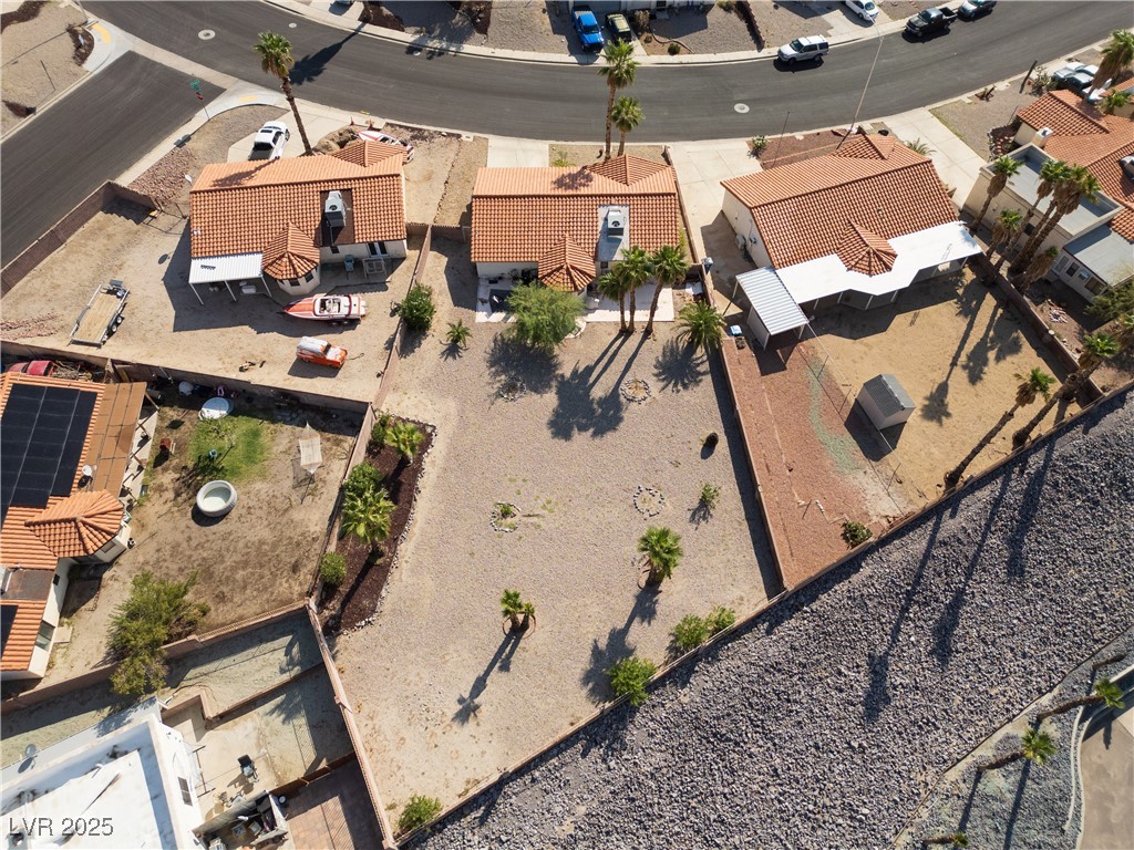 2823 Biscaya Drive Laughlin, NV 89029 - Photo 25 of 28