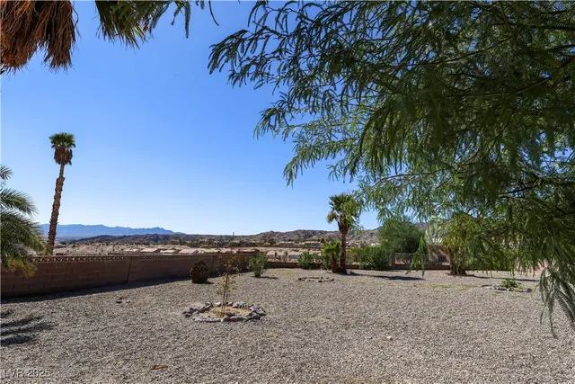 $299,990 | 2823 Biscaya Drive, Laughlin, NV 89029