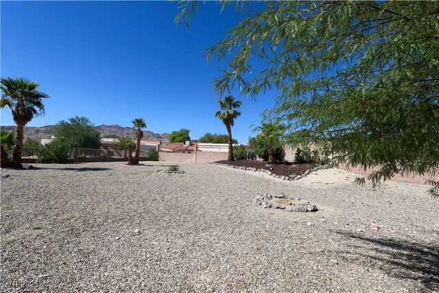 $299,990 | 2823 Biscaya Drive, Laughlin, NV 89029