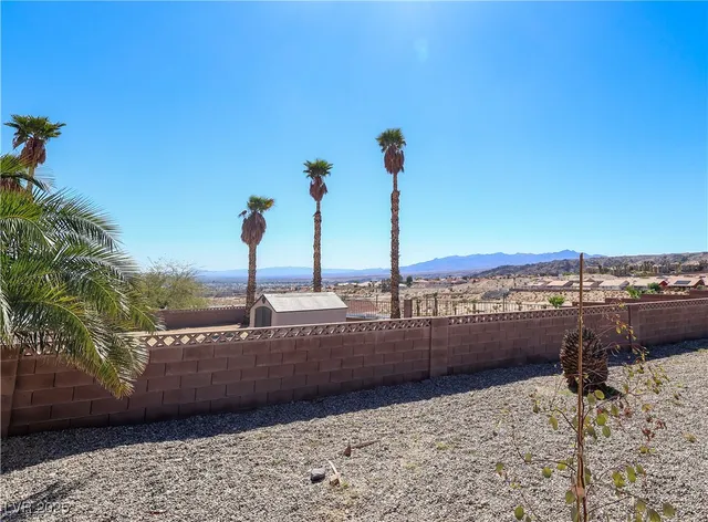 $299,990 | 2823 Biscaya Drive, Laughlin, NV 89029