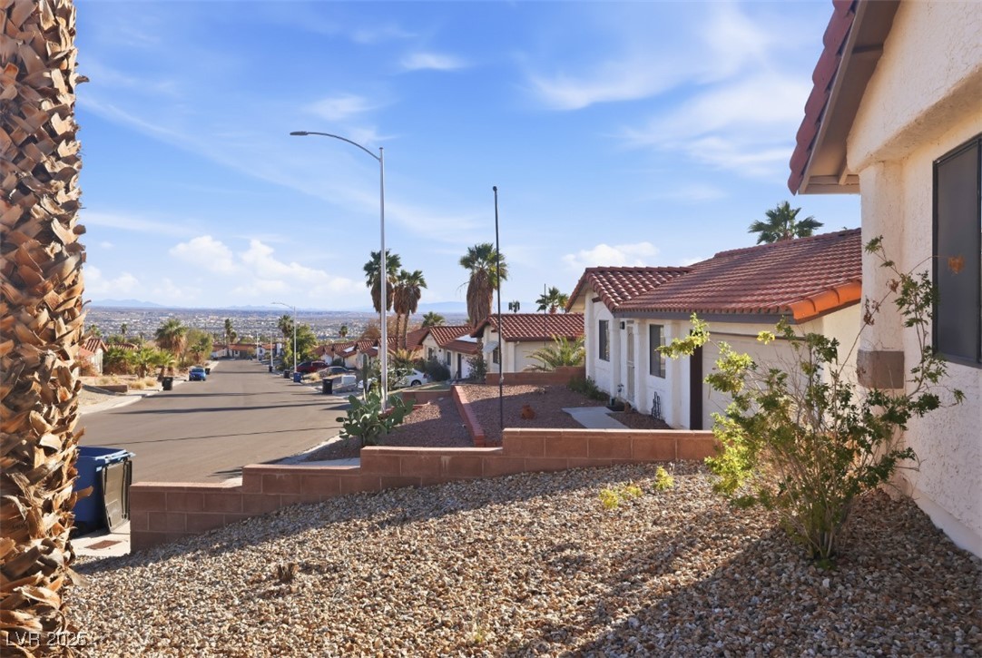 2823 Biscaya Drive Laughlin, NV 89029 - Photo 28 of 28