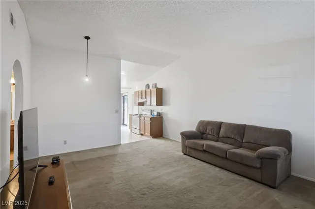 $299,990 | 2823 Biscaya Drive, Laughlin, NV 89029