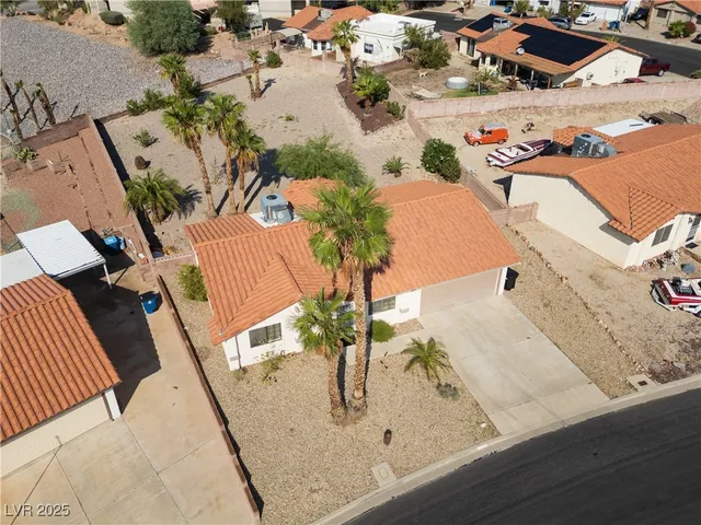 $299,990 | 2823 Biscaya Drive, Laughlin, NV 89029