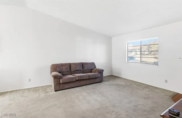 $299,990 | 2823 Biscaya Drive, Laughlin, NV 89029