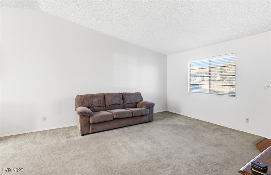 2823 Biscaya Drive Laughlin, NV 89029 - Photo 5 of 28