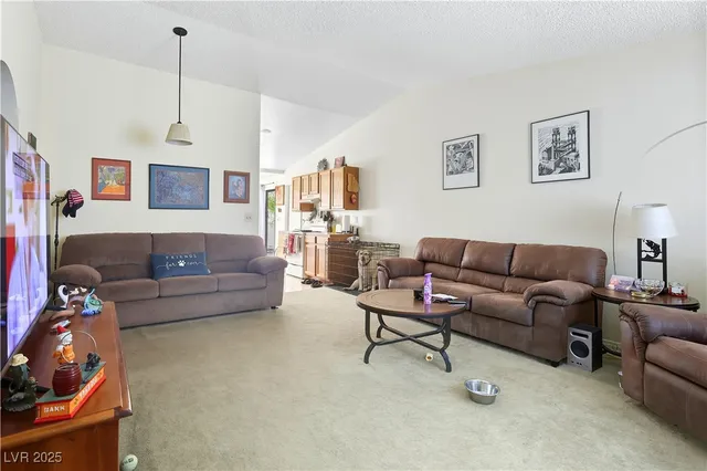 $299,990 | 2823 Biscaya Drive, Laughlin, NV 89029