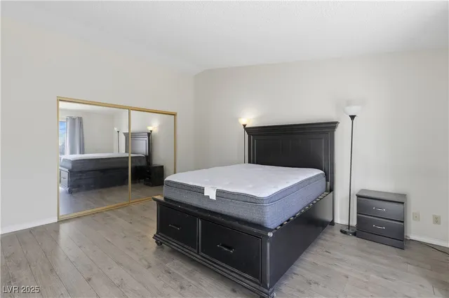 $299,990 | 2823 Biscaya Drive, Laughlin, NV 89029