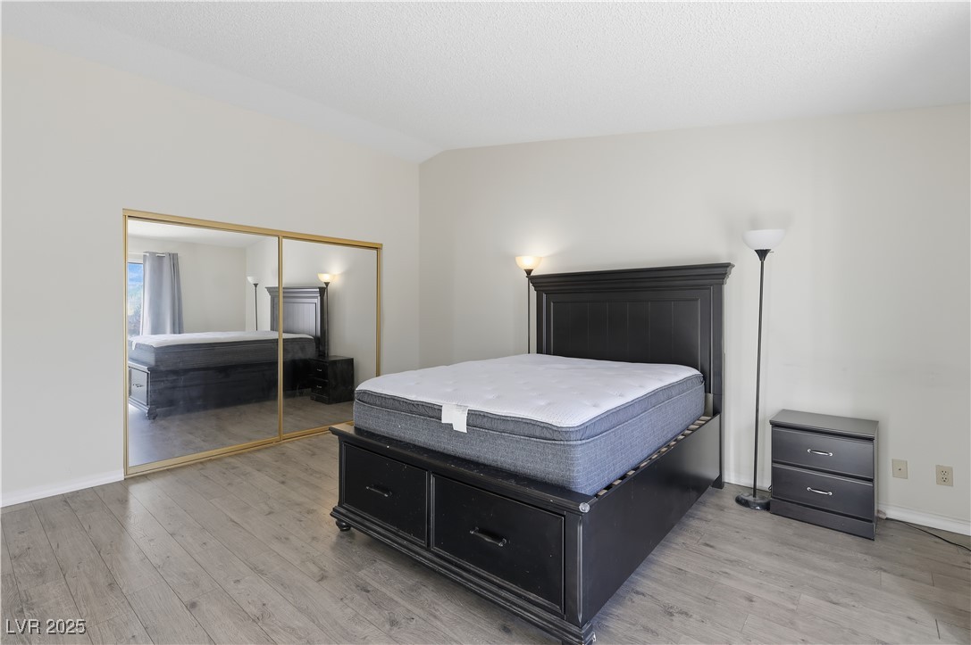 2823 Biscaya Drive Laughlin, NV 89029 - Photo 10 of 28