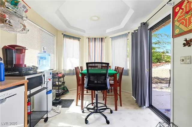 $299,990 | 2823 Biscaya Drive, Laughlin, NV 89029