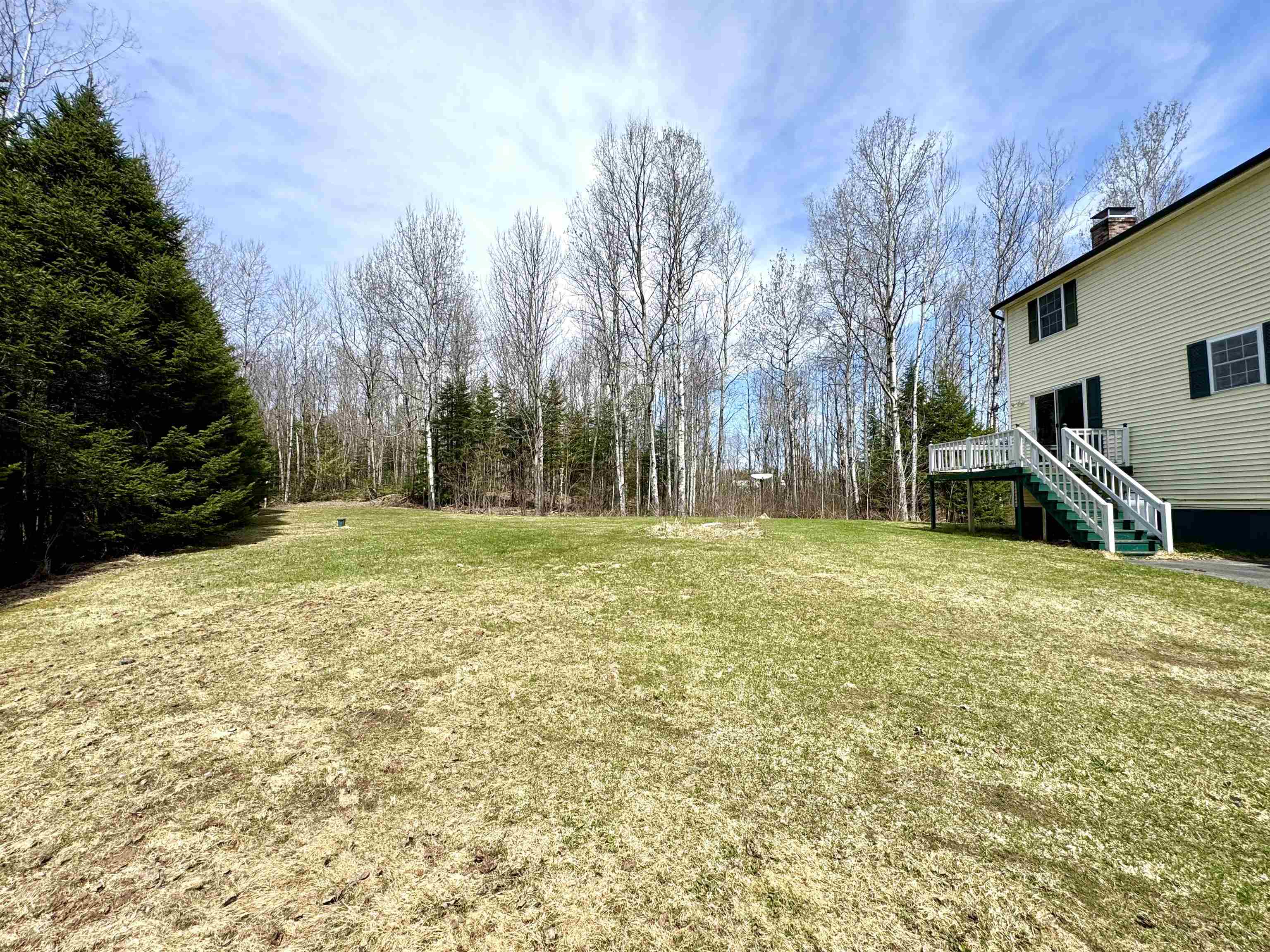 207 Blakely Farm Road Colebrook, NH 03576 - Photo 54 of 60