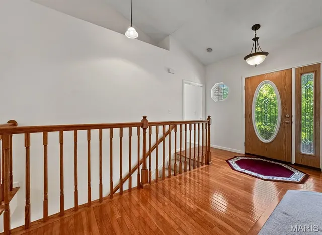 $397,000 | 3707 Clover Dell Lane, Waterloo, IL 62298