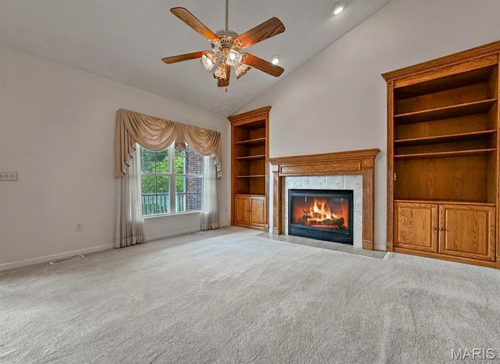 3707 Clover Dell Lane Waterloo, IL 62298 - Photo 15 of 58