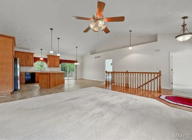 $397,000 | 3707 Clover Dell Lane, Waterloo, IL 62298