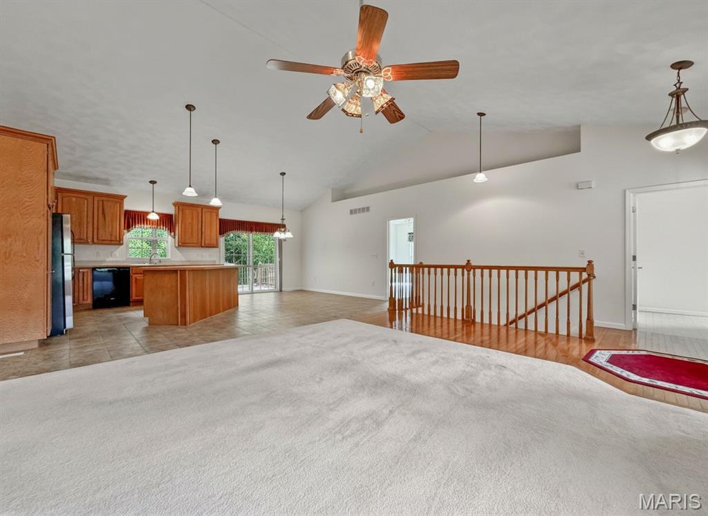 3707 Clover Dell Lane Waterloo, IL 62298 - Photo 16 of 58