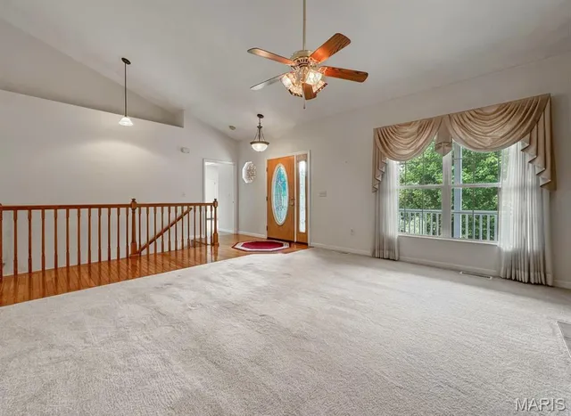 $397,000 | 3707 Clover Dell Lane, Waterloo, IL 62298