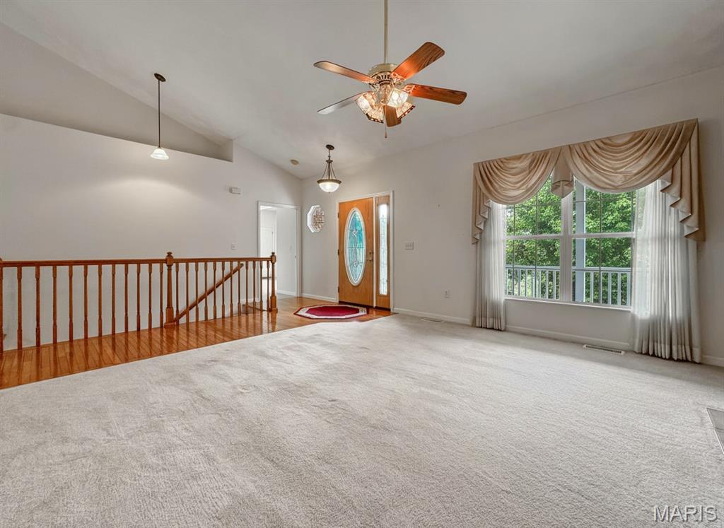 3707 Clover Dell Lane Waterloo, IL 62298 - Photo 17 of 58