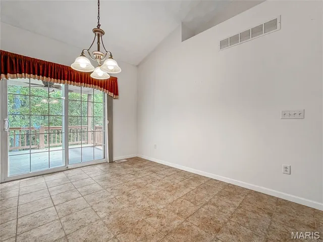 $397,000 | 3707 Clover Dell Lane, Waterloo, IL 62298