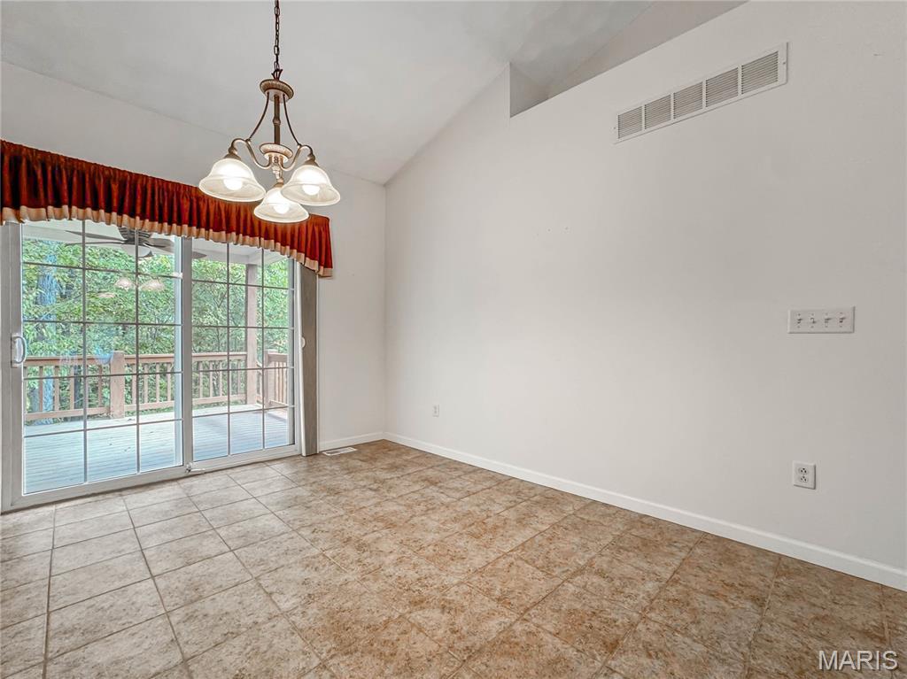 3707 Clover Dell Lane Waterloo, IL 62298 - Photo 18 of 58