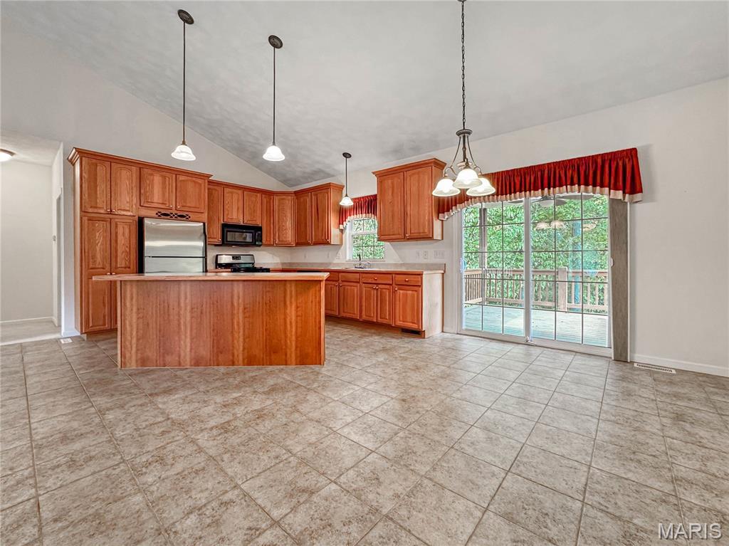 3707 Clover Dell Lane Waterloo, IL 62298 - Photo 19 of 58