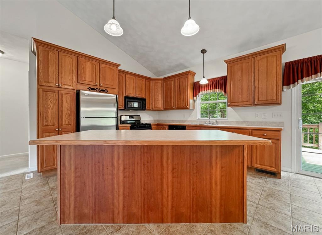 3707 Clover Dell Lane Waterloo, IL 62298 - Photo 21 of 58