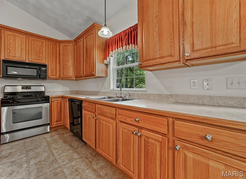 3707 Clover Dell Lane Waterloo, IL 62298 - Photo 22 of 58