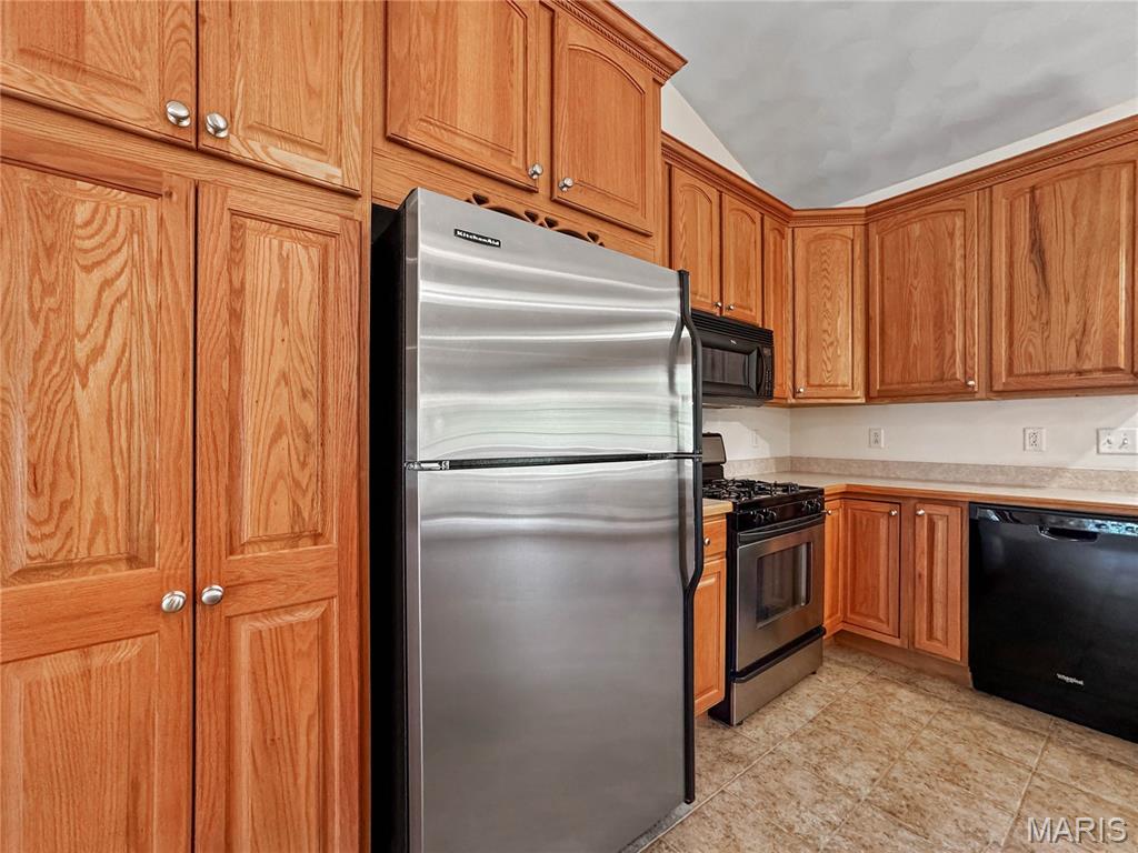 3707 Clover Dell Lane Waterloo, IL 62298 - Photo 23 of 58