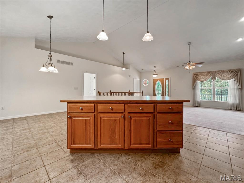 3707 Clover Dell Lane Waterloo, IL 62298 - Photo 24 of 58