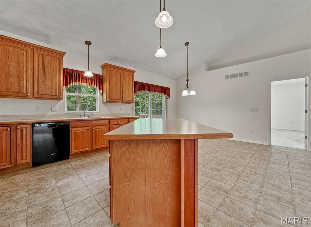 3707 Clover Dell Lane Waterloo, IL 62298 - Photo 25 of 58