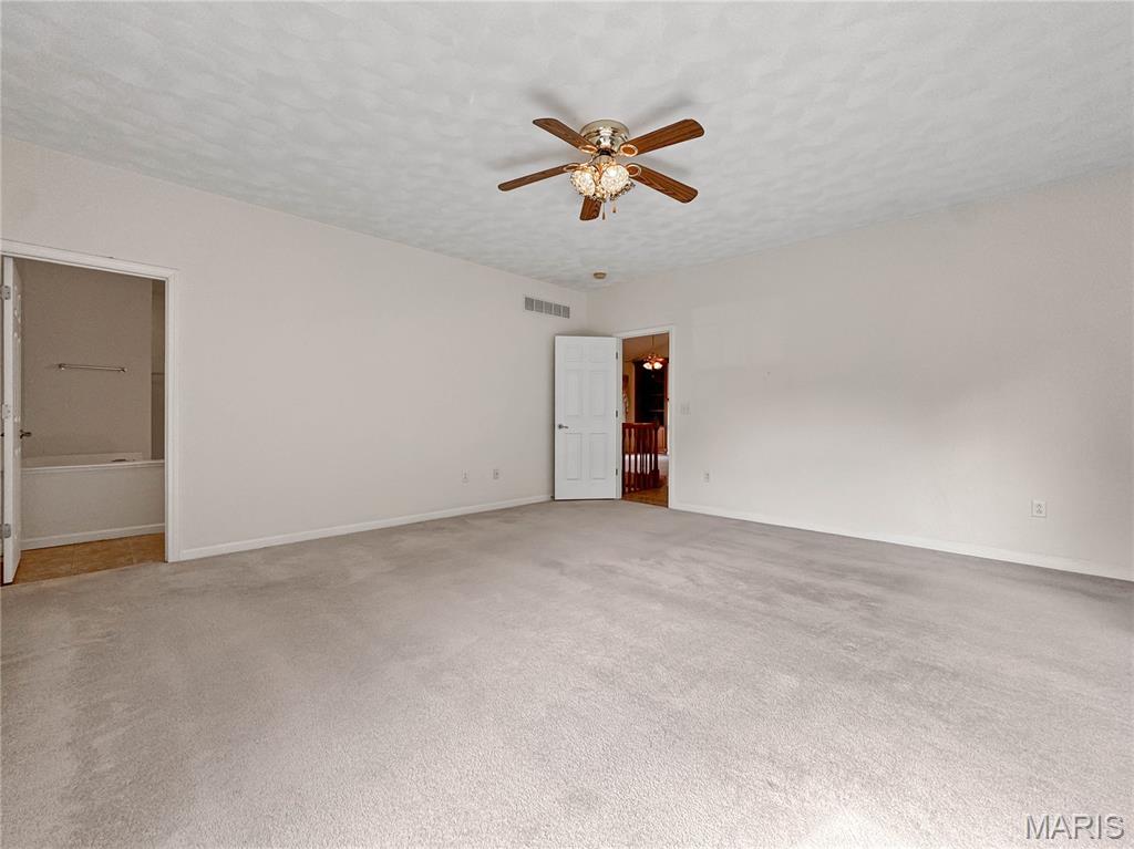 3707 Clover Dell Lane Waterloo, IL 62298 - Photo 27 of 58