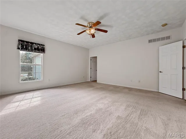 $397,000 | 3707 Clover Dell Lane, Waterloo, IL 62298