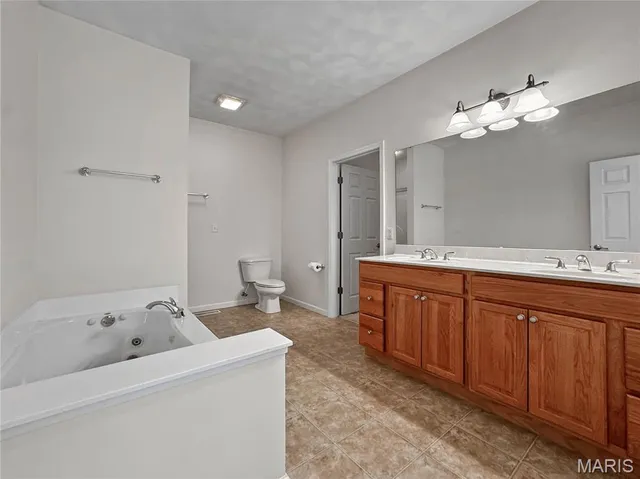 $397,000 | 3707 Clover Dell Lane, Waterloo, IL 62298