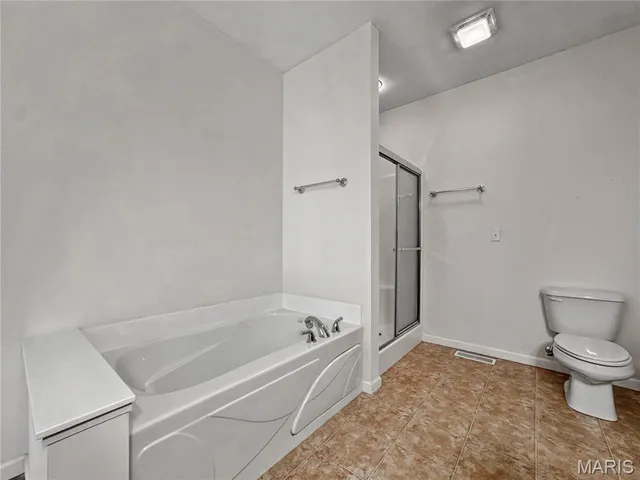 $397,000 | 3707 Clover Dell Lane, Waterloo, IL 62298