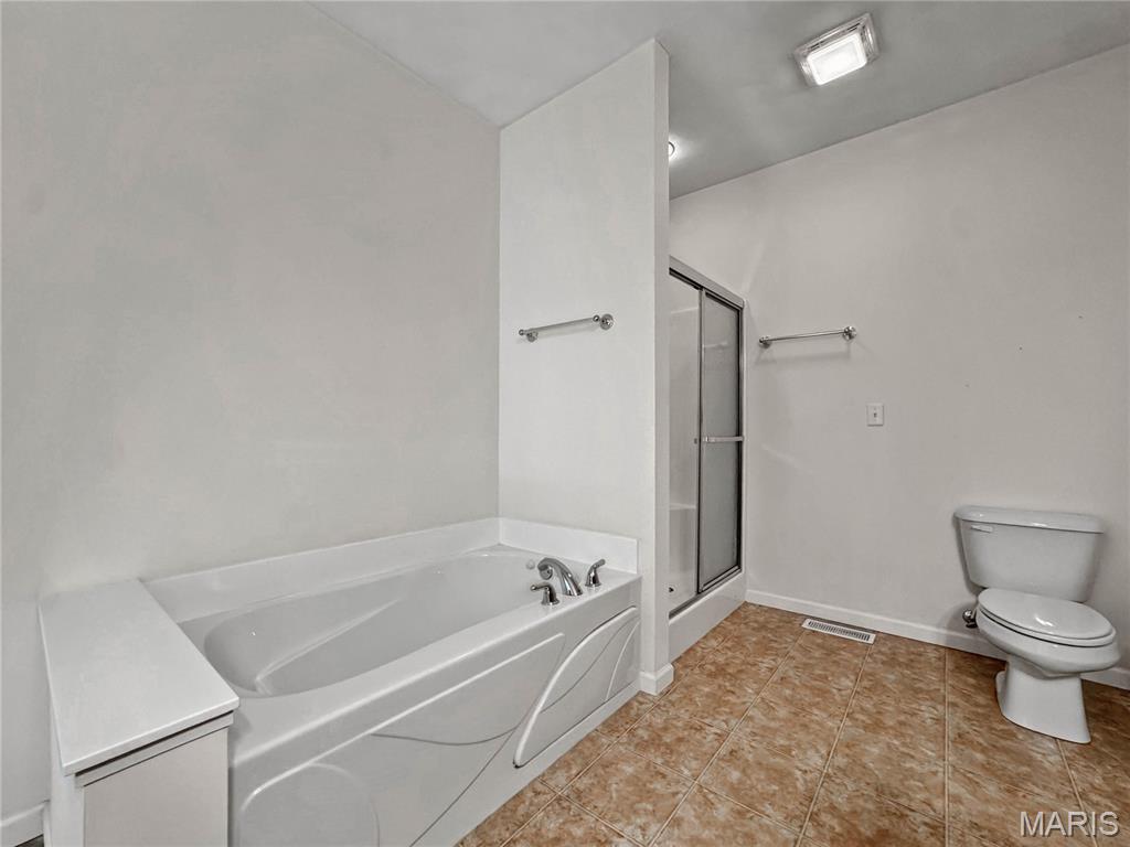 3707 Clover Dell Lane Waterloo, IL 62298 - Photo 30 of 58