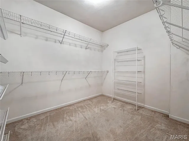 $397,000 | 3707 Clover Dell Lane, Waterloo, IL 62298