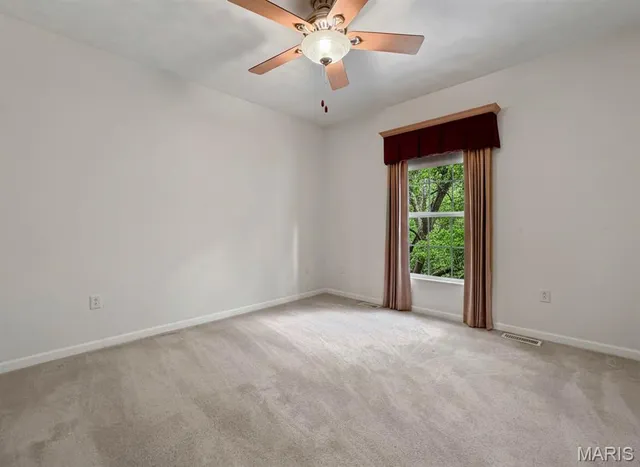 $397,000 | 3707 Clover Dell Lane, Waterloo, IL 62298