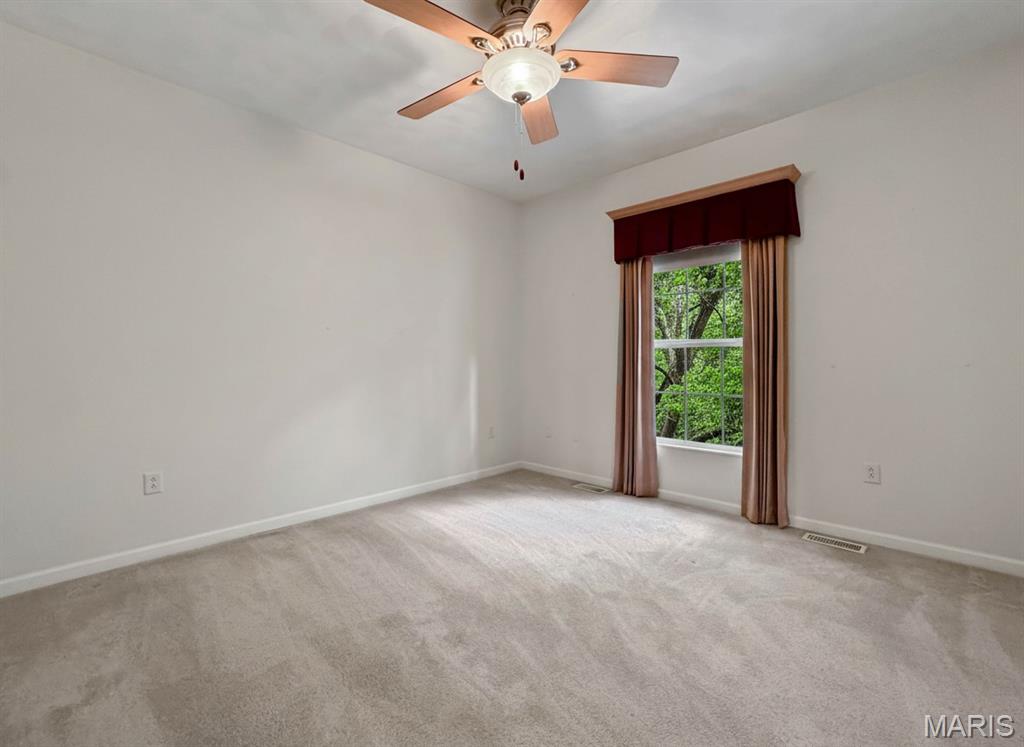 3707 Clover Dell Lane Waterloo, IL 62298 - Photo 32 of 58