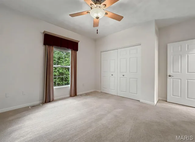 $397,000 | 3707 Clover Dell Lane, Waterloo, IL 62298