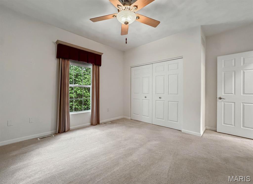 3707 Clover Dell Lane Waterloo, IL 62298 - Photo 33 of 58