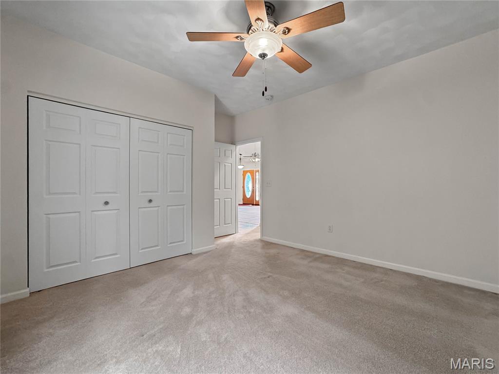 3707 Clover Dell Lane Waterloo, IL 62298 - Photo 34 of 58