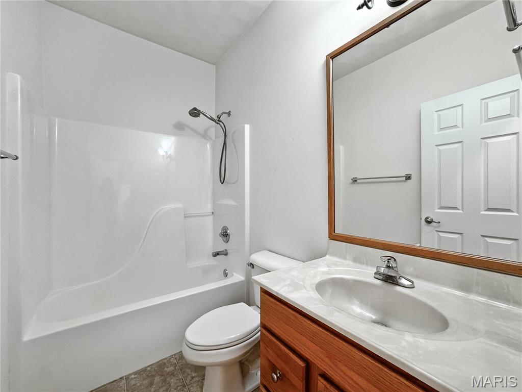 3707 Clover Dell Lane Waterloo, IL 62298 - Photo 35 of 58